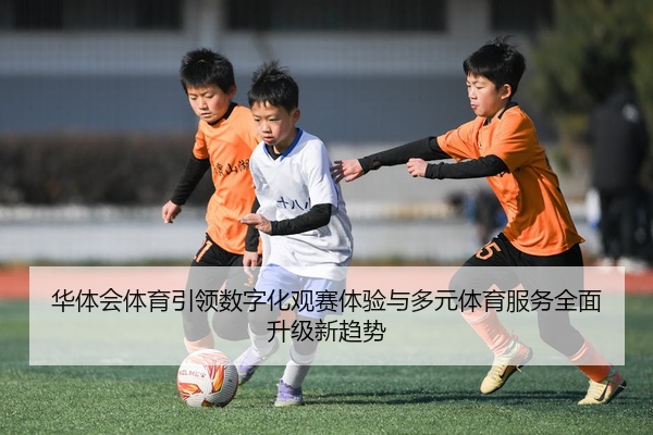 img_1777517720226_156_1_557.jpg